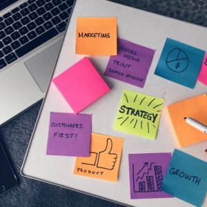 Les secrets du growth hacking pour mener à bien votre campagne