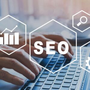 Améliorer la visibilité de votre site web grâce à un audit SEO complet