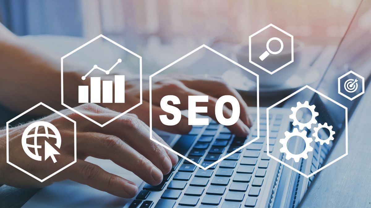 Améliorer la visibilité de votre site web grâce à un audit SEO complet